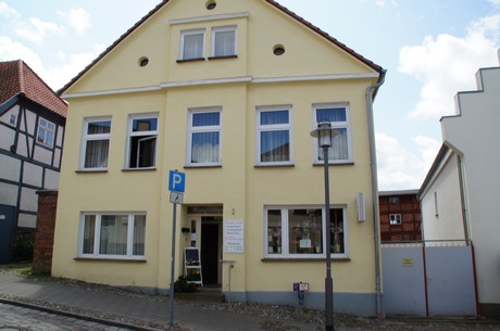 bergen-auf-ruegen