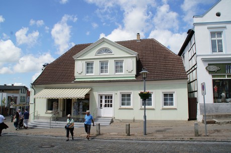 bergen-auf-ruegen