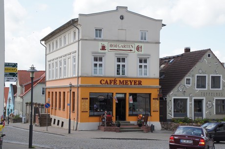 bergen-auf-ruegen