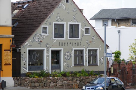 bergen-auf-ruegen