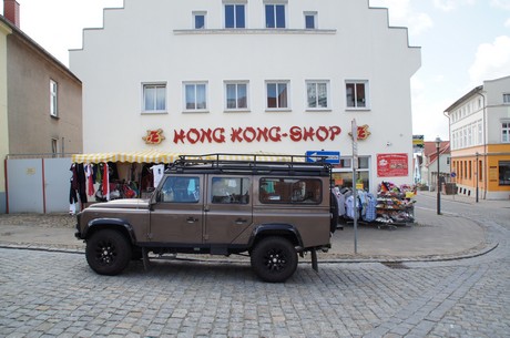 bergen-auf-ruegen