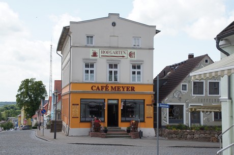 bergen-auf-ruegen