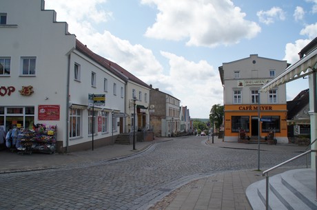bergen-auf-ruegen
