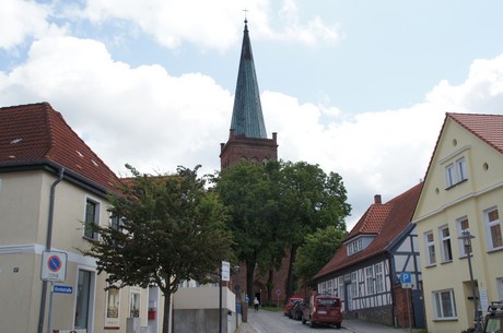 bergen-auf-ruegen