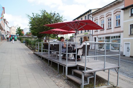 bergen-auf-ruegen