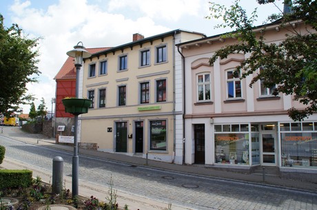 bergen-auf-ruegen