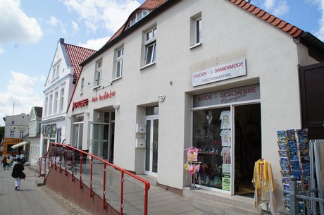 bergen-auf-ruegen