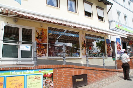 bergen-auf-ruegen