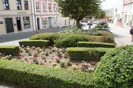 bergen-auf-ruegen