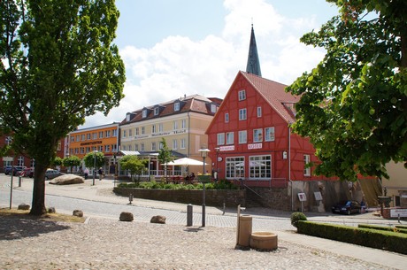 bergen-auf-ruegen