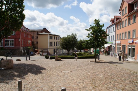 bergen-auf-ruegen