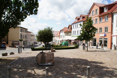 bergen-auf-ruegen