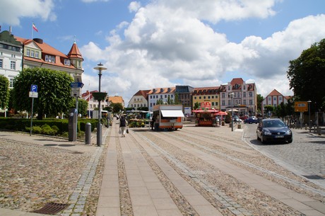 bergen-auf-ruegen
