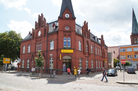 bergen-auf-ruegen