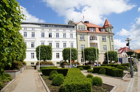 bergen-auf-ruegen