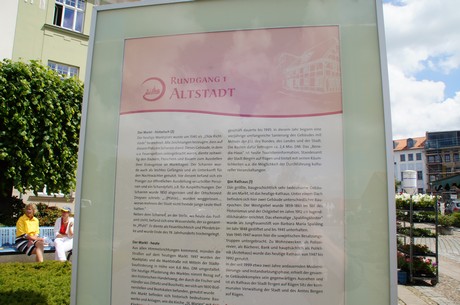 bergen-auf-ruegen