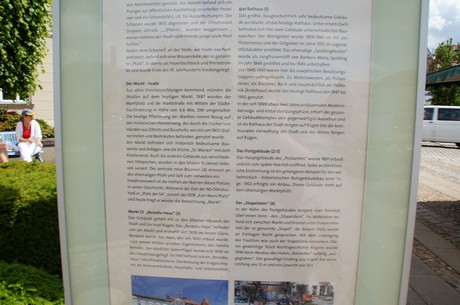 bergen-auf-ruegen