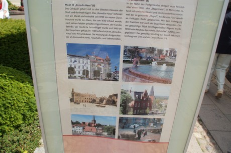 bergen-auf-ruegen