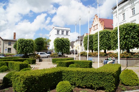 bergen-auf-ruegen