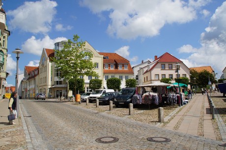 bergen-auf-ruegen
