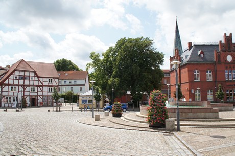 bergen-auf-ruegen