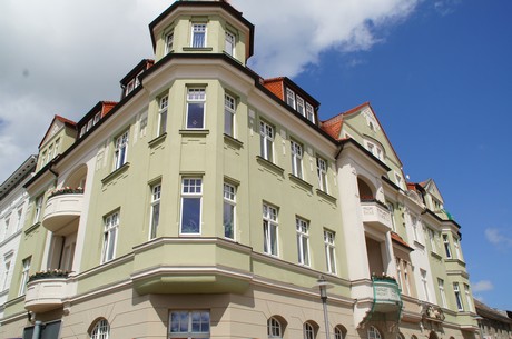 bergen-auf-ruegen