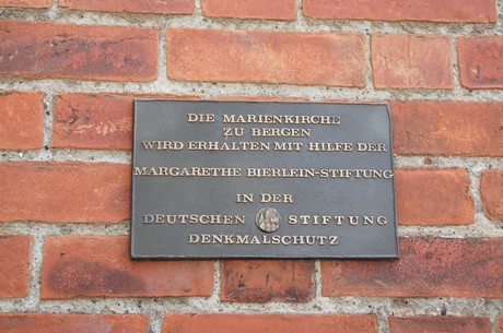 bergen-auf-ruegen
