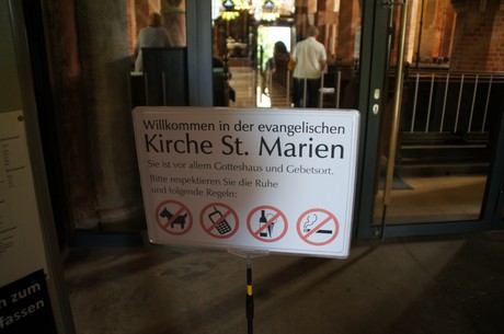 bergen-auf-ruegen