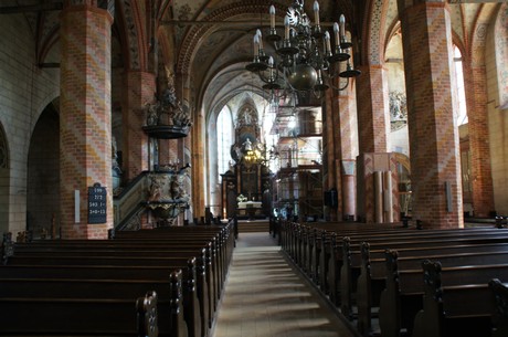 bergen-auf-ruegen