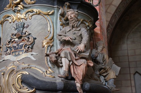 bergen-auf-ruegen