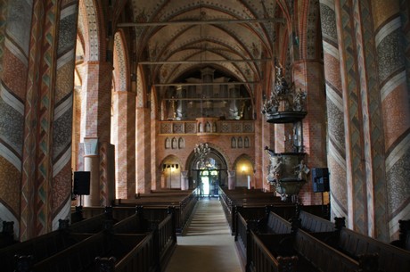 bergen-auf-ruegen