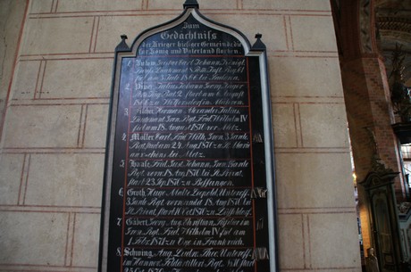 bergen-auf-ruegen