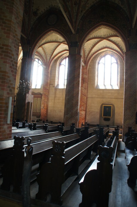 bergen-auf-ruegen