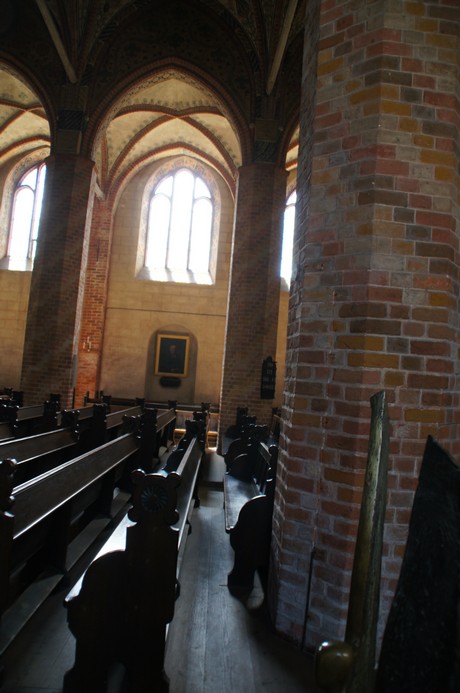 bergen-auf-ruegen
