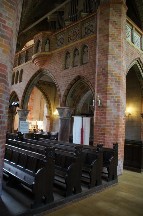 bergen-auf-ruegen