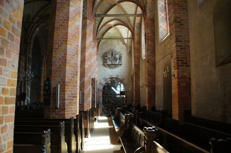 bergen-auf-ruegen