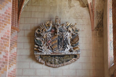 bergen-auf-ruegen