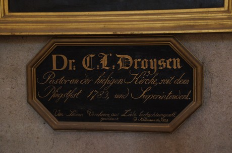bergen-auf-ruegen
