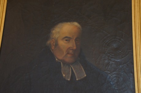bergen-auf-ruegen