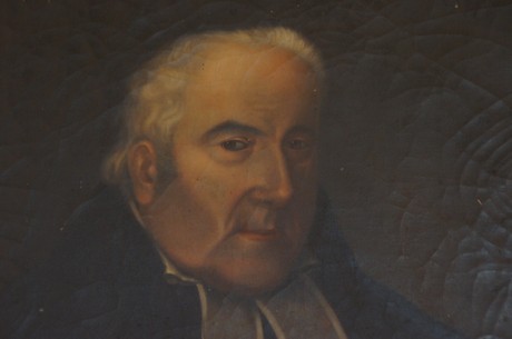 bergen-auf-ruegen