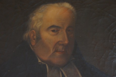 bergen-auf-ruegen