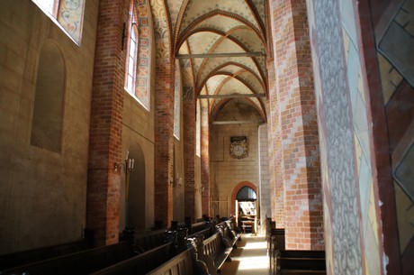 bergen-auf-ruegen