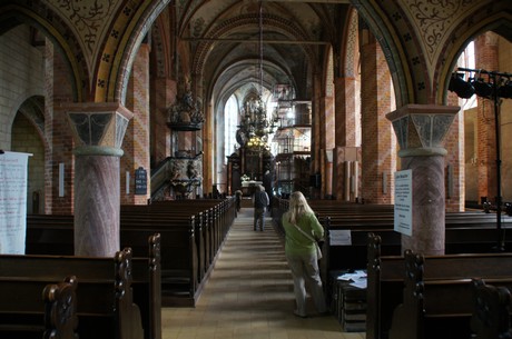 bergen-auf-ruegen