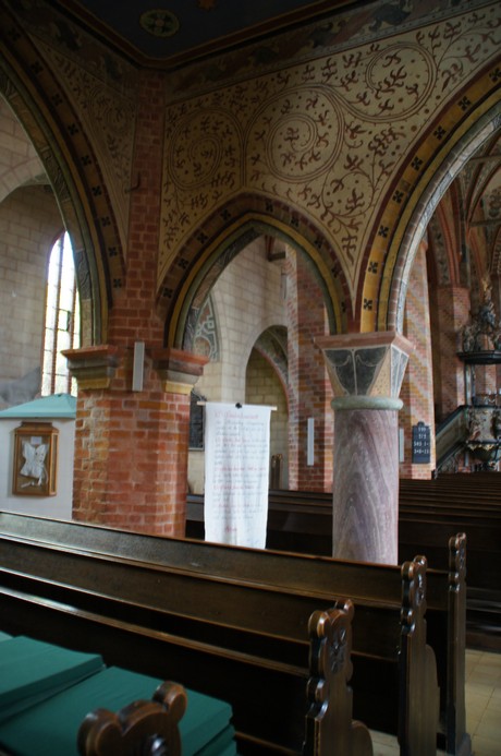 bergen-auf-ruegen