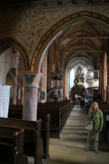 bergen-auf-ruegen