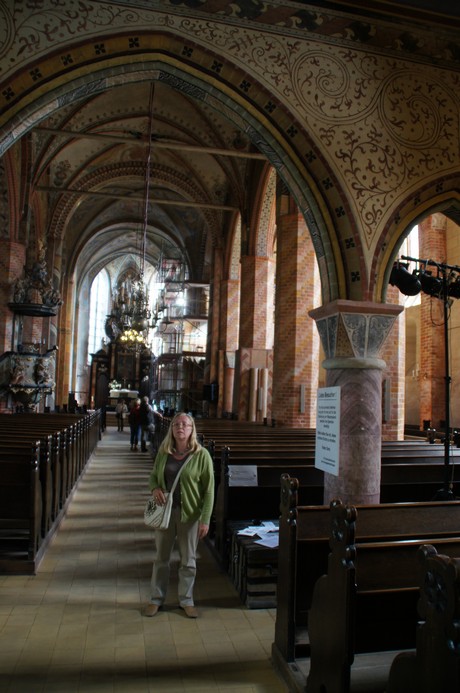 bergen-auf-ruegen