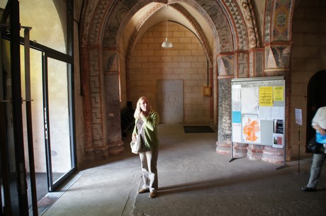 bergen-auf-ruegen