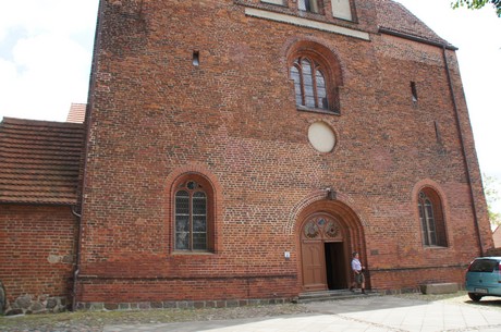 bergen-auf-ruegen