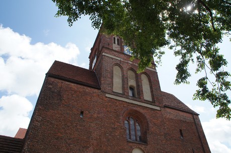bergen-auf-ruegen