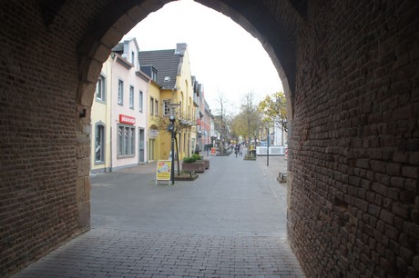 bergheim